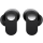 OnePlus Nord Buds czarny - 1085223 - zdjęcie 3